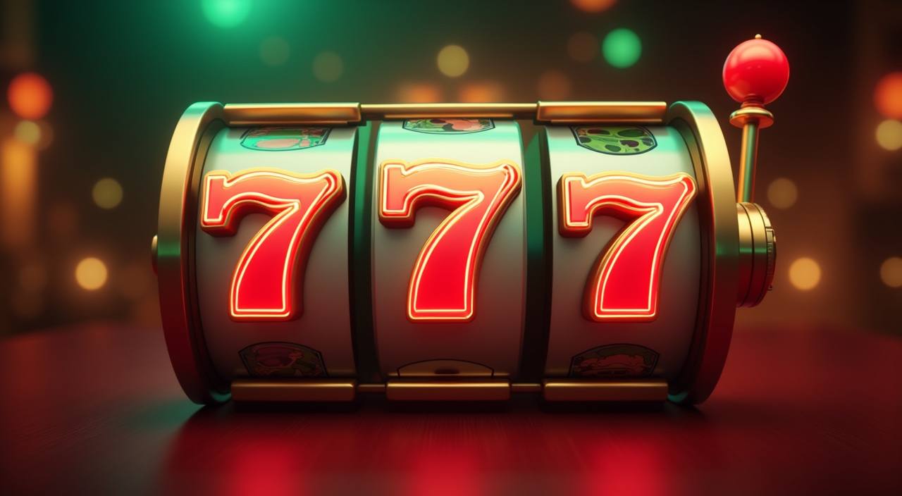 7c7755 ক্যাসিনো